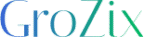 GroZix